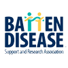 Batten Disease
